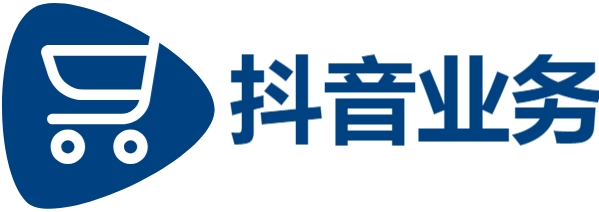 自助下单在线-免费领取QQSVIP-快手业务24小时在线下单免费